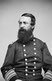 David Dixon Porter photo