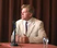 David Duke photo
