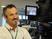 David Feherty photo