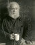 David Finkelstein photo