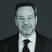 David Frum photo