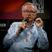 David Grossman photo