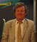 David Hare photo