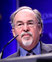 David Horowitz photo
