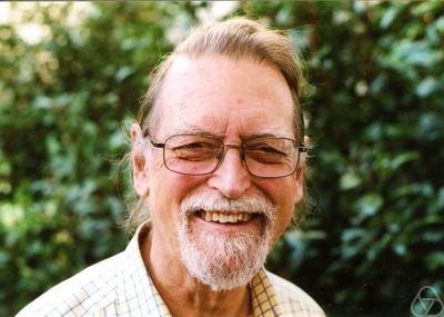 David Mumford photo