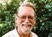 David Mumford photo