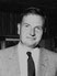 David Rockefeller photo