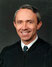 David Souter photo