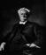David Starr Jordan photo