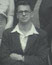 David Wheeler photo
