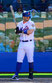 David Wright photo