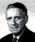 Deane Montgomery photo