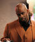 Deion Sanders photo