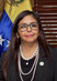 Delcy Rodríguez photo