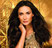 Demi Moore photo