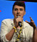 Dan Howell photo