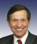 Dennis Kucinich photo