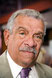 Derek Walcott photo