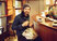 Devendra Banhart photo