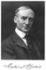 Dexter S. Kimball photo