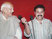 Dharampal photo