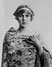 Lady Diana Cooper photo