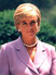 Diana Spencer photo