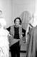 Diana Vreeland photo