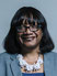 Diane Abbott photo