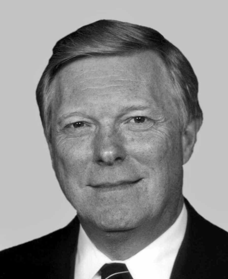 Richard Gephardt photo