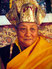 Dilgo Khyentse Rinpoché photo