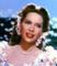 Dinah Shore photo
