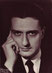 Dinu Lipatti photo