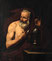 Diogène de Sinope photo