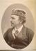 Dion Boucicault photo