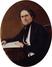 Dionysius Lardner photo
