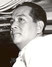 Diosdado Macapagal photo