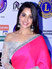 Deepika Samson photo
