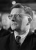 Dmitri Shostakovich photo