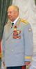 Dmitri Iazov photo