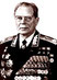 Dmitri Oustinov photo