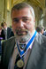 Dmitri Mouratov photo