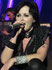 Dolores O'Riordan photo