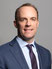 Dominic Raab photo