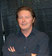 Don Henley photo