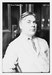 Donald Robert Perry Marquis photo