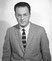 Donald Arthur Glaser photo