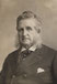 Donald Grant Mitchell photo