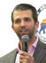 Donald Trump, Jr. photo