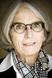 Donna Leon photo